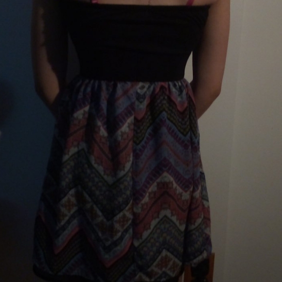 Dress - Picture 2 of 3
